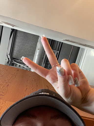 Mexican Restaurant «Chipotle Mexican Grill», reviews and photos, 2500 NE 10th Ct, Homestead, FL 33033, USA