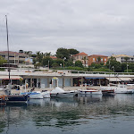 Photo n° 3 de l'avis de Raphaël.E fait le 18/05/2019 à 18:17 pour Quai Virgile Allari à Saint-Jean-Cap-Ferrat