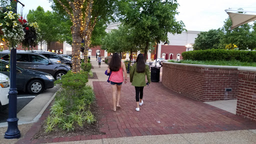 Movie Theater «Cinemark Fairfax Corner 14 + XD», reviews and photos, 11900 Palace Way, Fairfax, VA 22030, USA