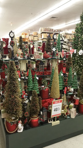 Craft Store «Hobby Lobby», reviews and photos, 5849 Lone Tree Way, Antioch, CA 94531, USA