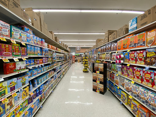 Supermarket «Giant», reviews and photos, 1450 North Point Village Center, Reston, VA 20194, USA