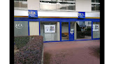 Banque LCL Banque et assurance 78150 Le Chesnay-Rocquencourt