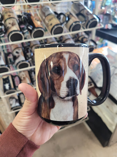 Pet Supply Store «Pet Pantry & Dog Wash», reviews and photos, 5148 Academy Blvd N, Colorado Springs, CO 80918, USA