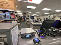 FedEx Office Print & Ship Center - Photo 9 - Car repair in Tonawanda, NY, Buffalo