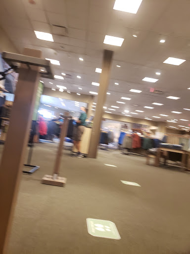 Clothing Store «L.L. Bean», reviews and photos, 3710 Route 9 South, Freehold, NJ 07728, USA