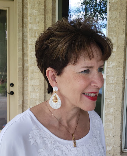 Beauty Salon «Salons Elite», reviews and photos, 860 E Ralph Hall Pkwy, Rockwall, TX 75032, USA