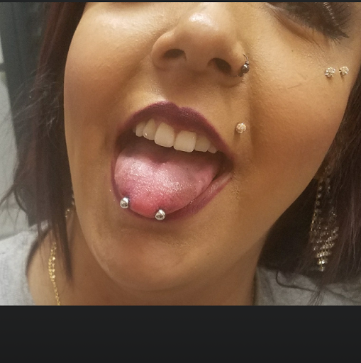 Explore scripture tattoo ideas for women, creative tattoo ideas in San Angelo, available at A1 Tattoos and Piercings