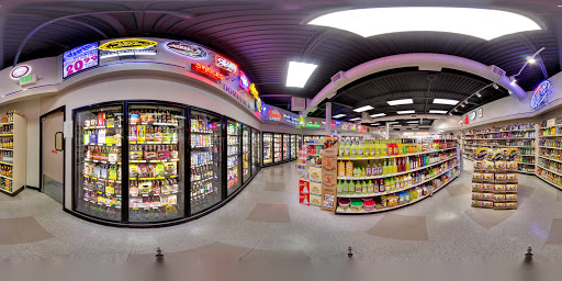 Liquor Store «Westlake Wine & Spirits», reviews and photos, 2024 35th Ave, Greeley, CO 80634, USA