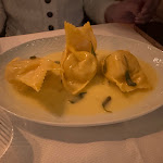 Photo n°5 de l'avis de Fadi. fait le 13/04/2024 à 11:45 sur le  Il Grande Nuti Trattoria à Florence