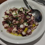 Photo n°11 de l'avis de Patrizia.a fait le 10/08/2017 à 05:11 sur le  Longanà à Catania