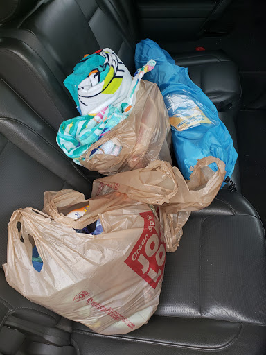 Shopping Mall «Middlesex Mall», reviews and photos, 6747 Hadley Rd, South Plainfield, NJ 07080, USA