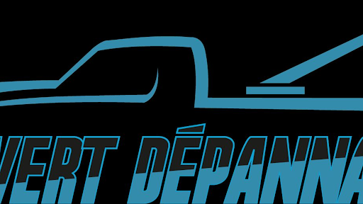 Photo 1 - Arvert Depannage EURL