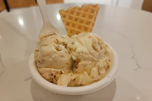 Jeni's Splendid Ice Creams image