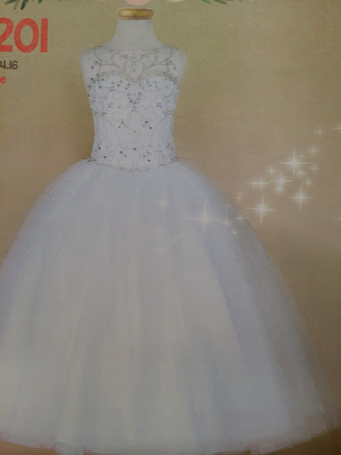 Sporting Goods Store «Big 5 Sporting Goods - Van Nuys», reviews and photos, 7250 Van Nuys Blvd, Van Nuys, CA 91405, USA