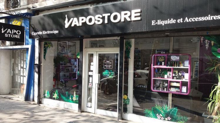 Photo n° 1 de l'avis de Victor.a fait le 05/11/2018 à 13:28