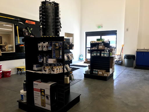 Electrical Supply Store «Royal Wholesale Electric», reviews and photos, 1406 W 3300 S, Ogden, UT 84401, USA