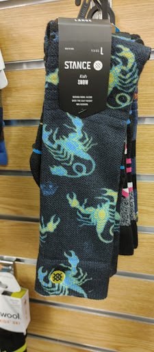 Ski Rental Service «Christy Sports - Ski & Patio», reviews and photos, 3939 Wasatch Blvd #16, Salt Lake City, UT 84124, USA