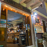 Photo n°5 de l'avis de Laura. fait le 16/08/2021 à 16:23 sur le  Port Royal Pub à Santa Teresa Gallura