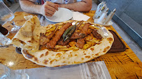 Kebab du Restaurant Dodan à Fréjus - n°14