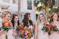 In2yourBeauty Makeup Artistry - Photo 5 - Car repair in Melbourne, FL, Palm Bay