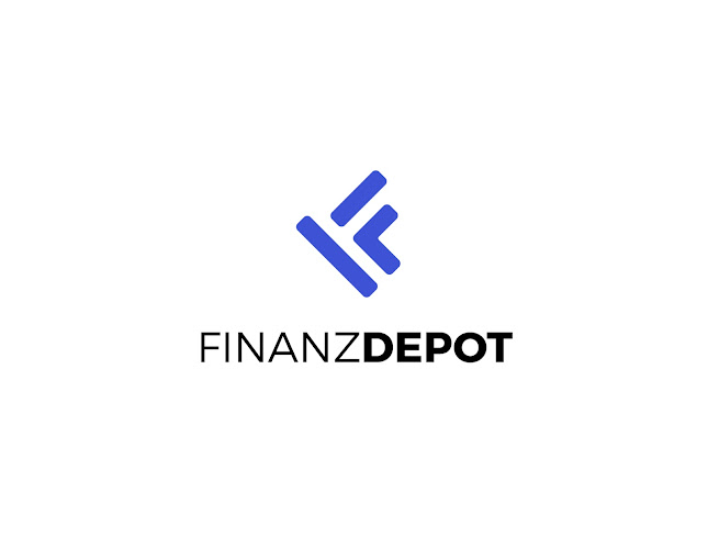 Rezensionen über Finanzdepot – Vermögensberatung und Schweizer Finanzblog in Zürich - Finanzberater