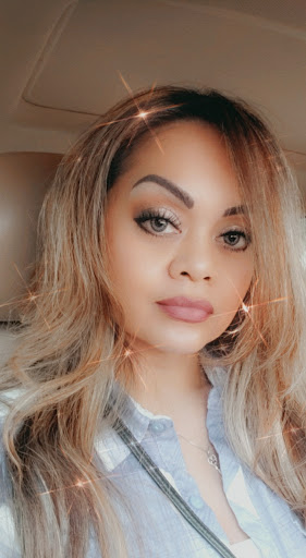 Beauty Salon «Blinders Hair Salon», reviews and photos, 278 E Faust St, New Braunfels, TX 78130, USA