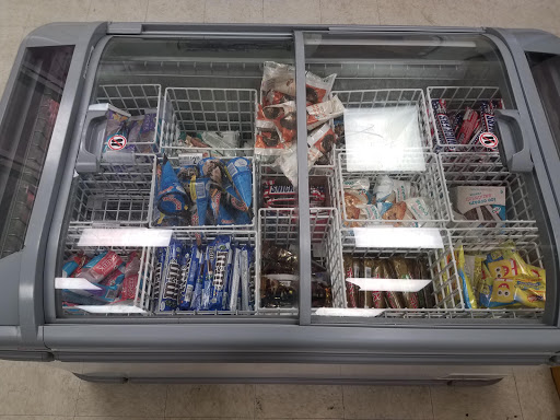 Convenience Store «7-Eleven», reviews and photos, 22 Grant Ave, Etna, PA 15223, USA