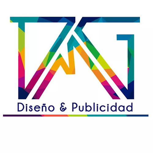 Opiniones de DMG Diseño & Publicidad en Chillán - Diseñador gráfico