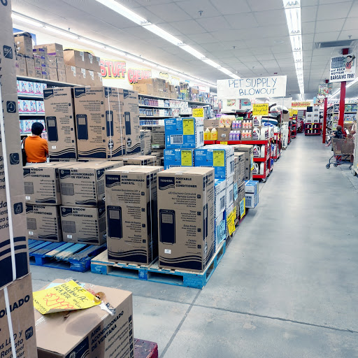 Shopping Mall «Easley Village Shopping Center», reviews and photos, 5155 Calhoun Memorial Hwy, Easley, SC 29640, USA