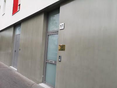 Chapuis Laurent à Lyon