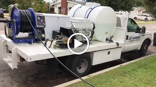 Plumber «JB San Dimas Plumbing», reviews and photos, 515 W Allen Ave #13, San Dimas, CA 91773, USA