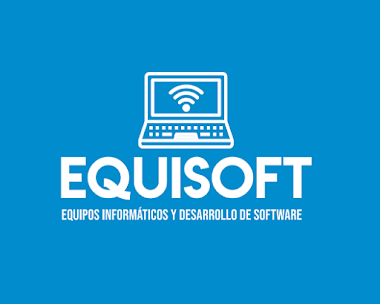 Equisoft Peru