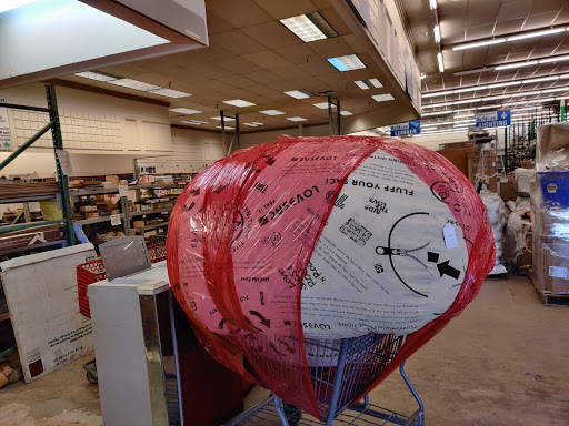 Non-Profit Organization «Habitat For Humanity of Southwest Utah», reviews and photos