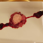 Photo n°6 de l'avis de Giuseppe.o fait le 31/07/2022 à 21:55 sur le  Il ristorante Giallo Datterino à Acri