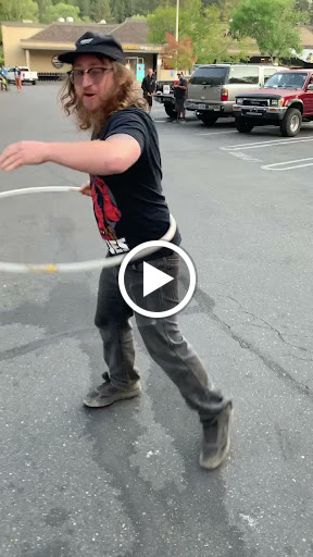 Pharmacy «Safeway Pharmacy», reviews and photos, 16405 CA-116, Guerneville, CA 95446, USA