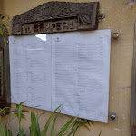 Photo n°2 de l'avis de Lorenzo.e fait le 20/11/2022 à 18:20 sur le  Il Cappero à Verona