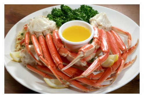 Southern Restaurant (US) «Blue Willow Inn Restaurant & Gift Shop», reviews and photos, 294 N Cherokee Rd, Social Circle, GA 30025, USA