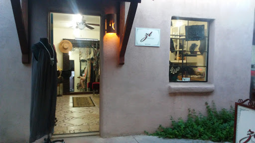 American Restaurant «Monterey Court», reviews and photos, 505 W Miracle Mile, Tucson, AZ 85705, USA