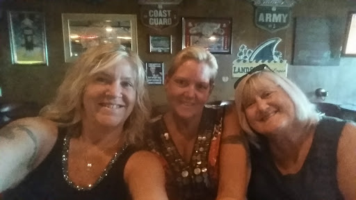 Liquor Store «Metz Package Liquors», reviews and photos, 2136 S Atlantic Ave, Daytona Beach, FL 32118, USA