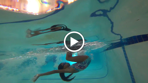 Health Club «Delta Valley Health Club», reviews and photos, 120 Guthrie Ln, Brentwood, CA 94513, USA