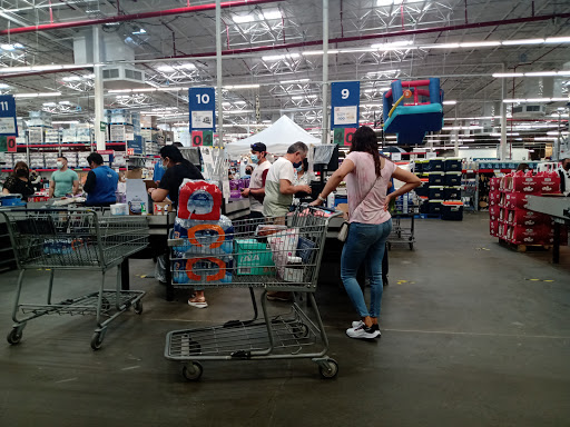 Tiendas para comprar camisas estampadas mujer Ciudad Juarez