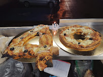 Photos du propriétaire du Pizzas à emporter Pizza Station ( prends les commandes téléphone toute la journée) à Espinasses - n°4