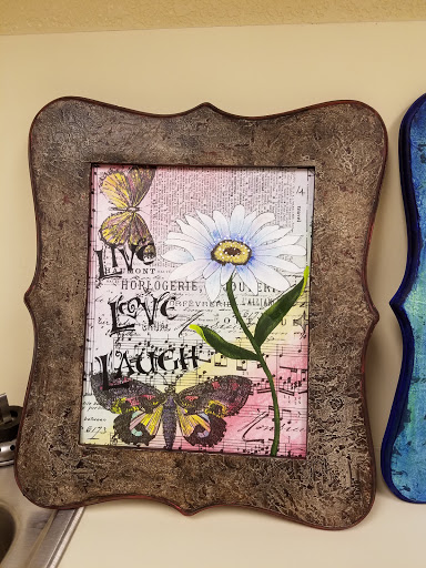 Craft Store «Hobby Lobby», reviews and photos, 3130 S 23rd St, Tacoma, WA 98405, USA