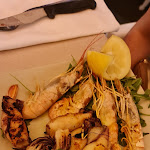 Photo n°12 de l'avis de Crap.a fait le 17/08/2021 à 07:48 sur le  Tre di Cuori Pizzeria à Sanremo