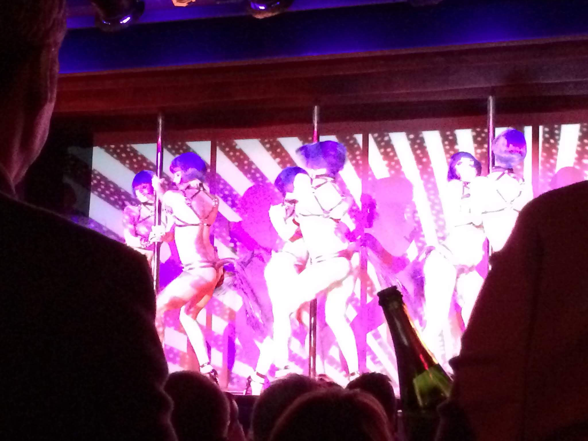 Photo n° 24 de l'avis de Olivier.o fait le 04/08/2018 à 13:05