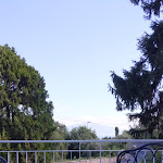 Photo n°22 de l'avis de Francesco. fait le 15/07/2020 à 07:02 sur le  Hotel Metropole à Sorrento