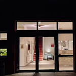 Photo n°1 de l'avis de Ulrich.e fait le 04/02/2023 à 20:15 sur le  AKZENT Hotel Restaurant Haus Surendorff - Birgit Surendorff e.K. à Bramsche