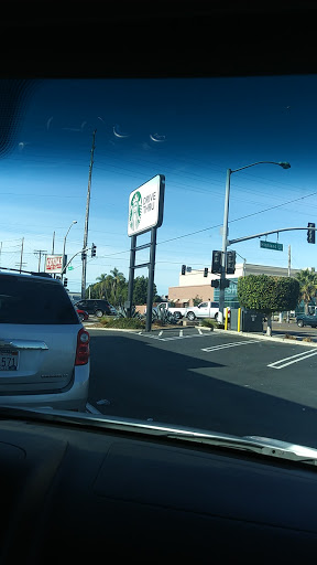 Starbucks image