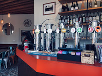 Photos du propriétaire du Restaurant français Café De La Crêche à Lyon - n°11