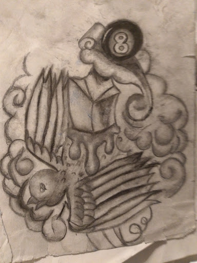 Explore arm sleeve tattoo ideas male, creative tattoo ideas in Canyon Lake, available at Timeless Tattoos L.L.C.